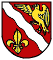 Wappen Horbach (Westerwald).png