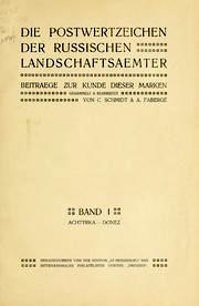 Шмидт и Фаберже (1900a)[^]