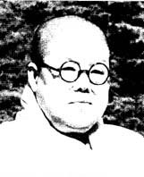 Kim Il-yeop (những năm 1930)