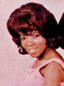 Rosalind Ashford