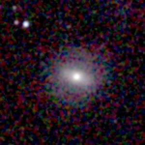 NGC 441