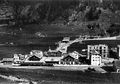 Zermatt 1900