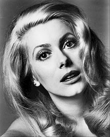 Catherine Deneuve 1969.jpg