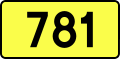 File:DW781-PL.svg