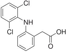 Diclofenac.svg