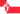 Vlag Bernheze