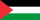 State o Palestine