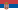 Serbia