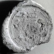 Funerary Cone of the Scribe Kanakht MET 30.6.179-acc.jpg