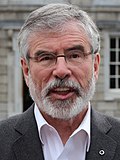 Gerry Adams 2015.jpg