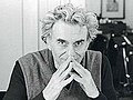 Hyman Minsky overleden op 24 oktober 1996