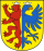 Kirchberg