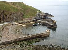 Latheronwheel Harbour.jpg