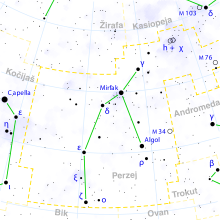 Perseus constellation map-bs.svg