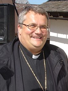 Peter Stumpf (cropped).jpg