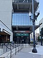 Providence Park