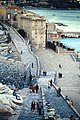 Portovenere 1982an