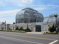 United States Botanic Garden (2012)