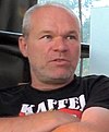 Uwe Boll