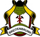 Coat of arms of Breitenbrunn