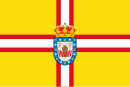 Bandera