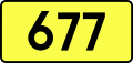 File:DW677-PL.svg