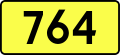 File:DW764-PL.svg