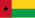 Bandiera della Guinea-Bissau