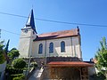 image=https://commons.wikimedia.org/wiki/File:Gerichtstetten_Kirche.jpg