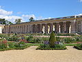 Grand Trianon