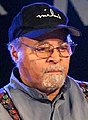 Jimmy Cobb niet later dan 2008 overleden op 24 mei 2020