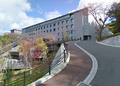 京都産業大学