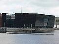 Danish Royal Library