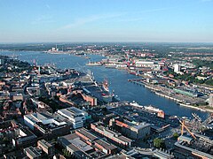 Kiel