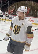 Mark Stone