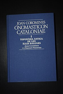 Onomasticon Cataloniae.JPG