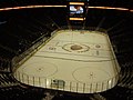 Thumbnail for List of Atlanta Thrashers head coaches