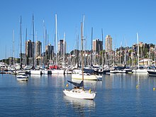 Rushcutters Bay.JPG