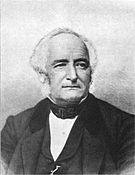 Samuel Cony -  Bild