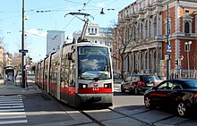 Wien-wiener-linien-sl-1-937040.jpg