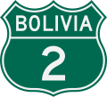 File:Bolivia RF 2.svg