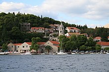 Cavtat.JPG