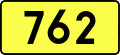 File:DW762-PL.svg