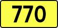 File:DW770-PL.svg