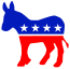 Democratic Party (United States)