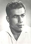 Gholamreza Takhti, Silber 1952, Olympiasieg 1956, Silber 1960