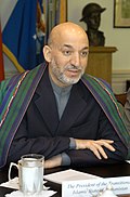 Hamid Karzai 2004-06-14.jpg