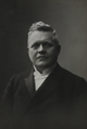 Jens Christian Christensen (1856–1930)