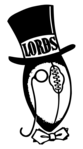 London Lords logo