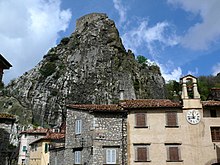 Roccalbegna z01.jpg